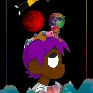 Meet your Posher, Nathan